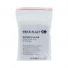 Heka pleisters blauw 72 x 25