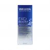 Weleda exo boost doubl serum bl gent