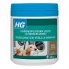 HG hg harenoplosser voor huisdier