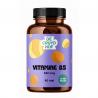 Cruydhof vitamine b5