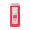 Hada Labo Tokyo wrinkle corrector serum