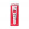 Hada Labo Tokyo eye & mouth area cream