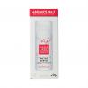 Hada Labo Tokyo water serum