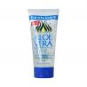 Fruit of the Earth aloe vera gel