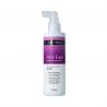 John Frieda infinite smooth blow out spray
