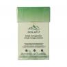 Shilafit Shilajit Honingzakjes