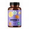 Cruydhof vitamine c