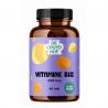 Cruydhof vitamine b12