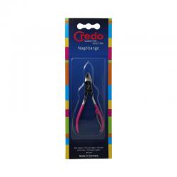 Credo pop art nageltang 10 cm