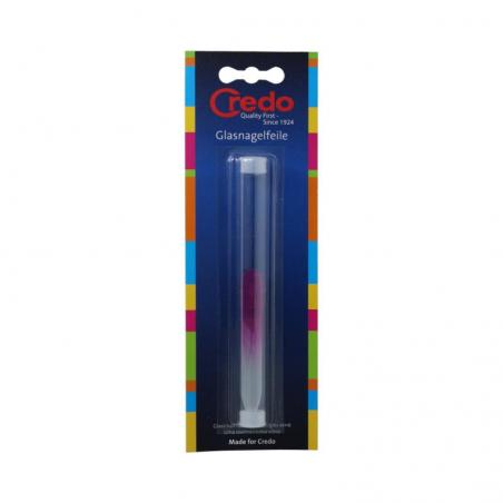 Credo pop art glasvijl 90 mm