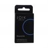 Joik Organics car fragrance primavera