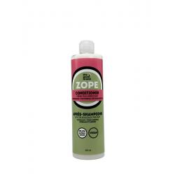 The Good Brand green tea & birch sap cond
