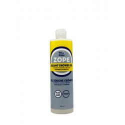 The Good Brand cocon sugar&betaine shower cr
