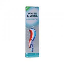 Aquafresh Aquafresh White & Shine