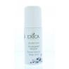 Zilver deodorant roller zomer breeze
