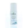 Deodorant roller zilver fris
