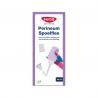 Heltiq HeltiQ Perineum Spoelfles