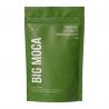 Powerful People BIG MOCA Pandan Extract Poeder