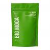 Powerful People BIG MOCA Culinary Matcha Poeder