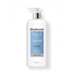 Biodermal P-CL-E Hydraterende Bodylotion