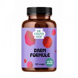 Cruydhof darm formule