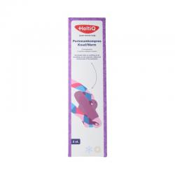 Heltiq perineumkompres koud/warm