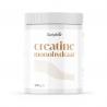 Soriphar Creatine Monohydraat