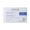 Uriage cleansing cream zeep