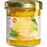 SauerCrowd golden kraut zuurkool bio