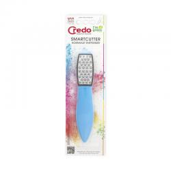 Credo pop art smart cutter