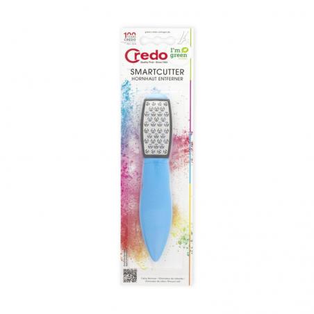 Credo pop art smart cutter