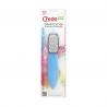 Credo pop art smart cutter