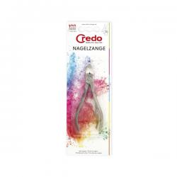 Credo nageltang 12cm
