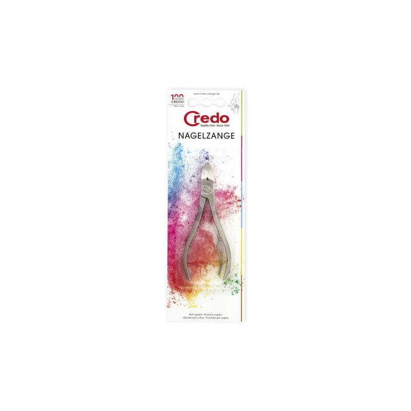 Credo nageltang 12cm