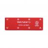 Uoga Uoga matchaberry extra lip balm