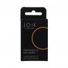 Joik Organics car fragrance grapefr & mander