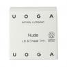 Uoga Uoga lip & cheek nude