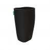 Medisana hot&cold pack knie been gp 105