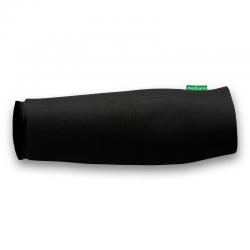 Medisana hot & cold pack - arm gp 103