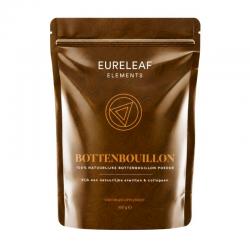 Elements Bottenbouillon Poeder