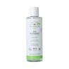 Alphanova Bebe cleansing water