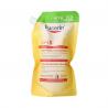 Eucerin eucerin ph5 douche olie nav