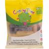 Candy Tree Zure fruitstaafjes