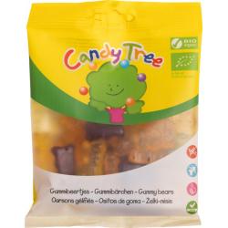 Candy Tree Beertjes