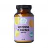 Cruydhof vitamine c poeder