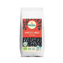 Primeal Zwarte bonen bio