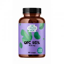 Cruydhof opc 95%