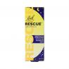 Bach Rescue nacht druppels zonder alcohol