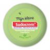 Sudocrem mijn kleine sudocrem aloe vera