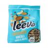 Leev Lowcarb muesli bio